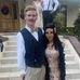Profile Picture of Cameron Mcgrath (@cameron.mcgrath.737) on Facebook