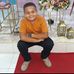Profile Picture of David Anjos (@david.anjos.3572) on Facebook