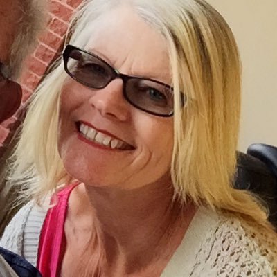 Profile Picture of Serena Bryan (@SerenaBryan13) on Twitter