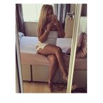 Profile Picture of Courtney Henry (@countergalx) on Instagram