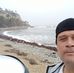Profile Picture of Caesar Escobar (@caesar.escobar.501) on Facebook