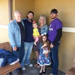 Profile Picture of Brian Sander (@brian.sander.50) on Facebook