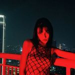 Profile Picture of eugene (@hug_gene) on Instagram