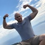 Profile Picture of Matt Dodge (@the.real.dodger93) on Instagram
