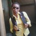 Profile Picture of Stephanie Nwaigene (@stephanie.nwaigene) on Facebook