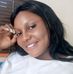 Profile Picture of Roselyn Welims (@Roselyn-Welims) on Facebook