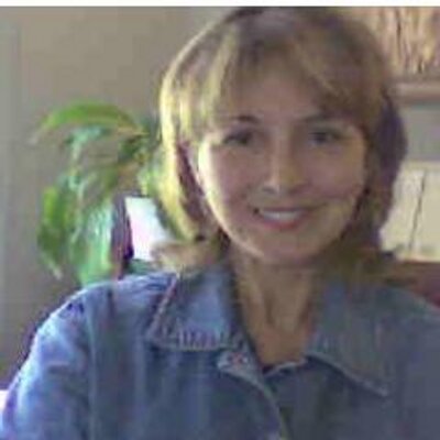Profile Picture of Kathy (@KatClause) on Twitter