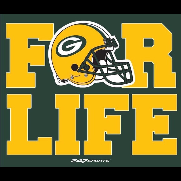 Profile Picture of Lee Wright (@leehwright) on Poshmark