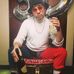 Profile Picture of David Thomas Cronin (@david.cronin.5055) on Facebook