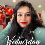 Profile Picture of SIMRAN DIXIT (@simrandixit622) on Instagram