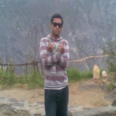 Profile Picture of Shelly Slaughter (@slaughterufu) on Twitter