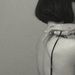 Profile Picture of alice sykes (@troylerovna) on Pinterest
