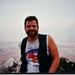 Profile Picture of Steve Parker (@yokosteve) on Pinterest