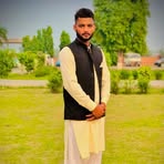 Profile Picture of Sadi Ahmad (@Sadi-Ahmad) on Facebook