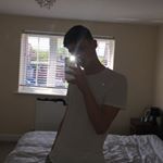 Profile Picture of Jamie Dockerill (@jamie.dockerill) on Instagram