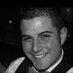 Profile Picture of James Riding-Felce (@jamesridingf) on Twitter