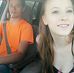 Profile Picture of Casey Gee (@casey.brown.908579) on Facebook