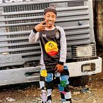 Profile Picture of Joeli Akyoo Longoo (@Joeli-Akyoo-Longoo) on Facebook
