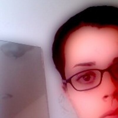 Profile Picture of Isabel Esterman (@iesterman) on Twitter