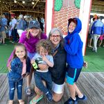 Profile Picture of Lynda Howard (@lrhg56) on Instagram