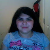 Profile Picture of Danielle Barron (@TheSmgclips1) on Youtube