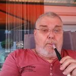 Profile Picture of Martin Rapp (@martin.rapp.334) on Instagram