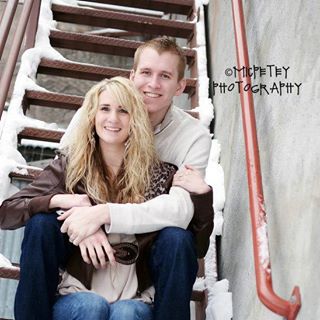 Profile Picture of Jason Plaisted (@jpplaisted18) on Facebook