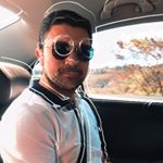Profile Picture of Luis Brenes (@luisbrenes13) on Instagram