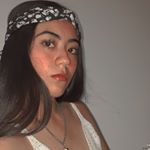 Profile Picture of «𝓓𝓪𝓷𝓲𝓮𝓵𝓪 𝓥𝓪𝓵𝓭𝓲𝓿𝓲𝓪» (@daniela_valdiviaok) on Instagram
