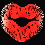 Profile Picture of chasity Rogers (@luvbug3244) on Instagram