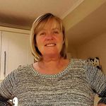 Profile Picture of Denise Hutchison (@deniseandruby) on Instagram