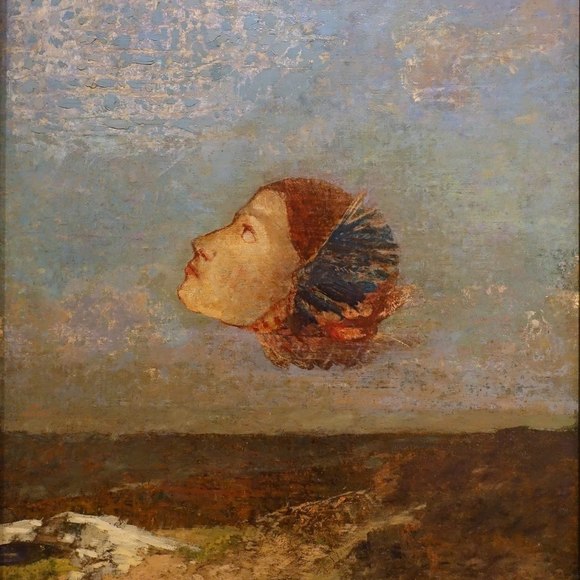 Profile Picture of Ashlee Steiner (@flufee96) on Poshmark