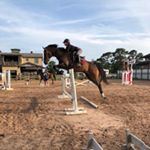 Profile Picture of Taylor Simons (@ts3quine) on Instagram
