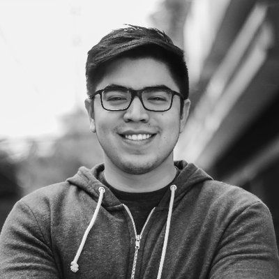 Profile Picture of Juan Pablo Escobar (@juanpabloe) on Twitter