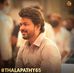 Profile Picture of Sajithkumar (@sajithkumar.sajithkumar.73700) on Facebook