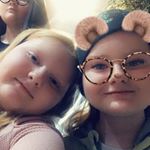 Jess Mallaby - Instagram Profile Picture of Jess Mallaby (@jess.mallaby) on Instagram