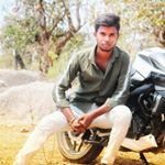 Profile Picture of Manoj__.:patel... (@manoj_patel_0210) on Instagram