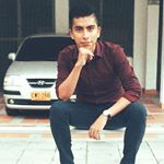 DAVID COVARÍA - Instagram Profile Picture of DAVID COVARÍA (@david_covaria) on Instagram