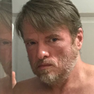 Profile Picture of Jon Coffelt (@joncoffelt) on Twitter