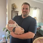 Profile Picture of Jeremy Fails (@jeremy.fails) on Facebook