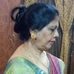 Profile Picture of Manjula Ghosh (@manjula.ghosh.900) on Facebook