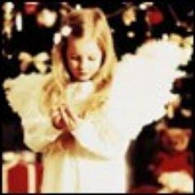 Profile Picture of Jeff Haglund (@JeffHaglund) on Twitter