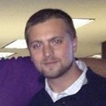Profile Picture of Steve Scherzer (@stevenscherzer) on Instagram