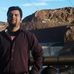 Profile Picture of Cesar Benitez (@cesar.benitez.1029) on Facebook