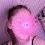 Profile Picture of Hanna Rosenmayer (@r.hannacska) on Instagram