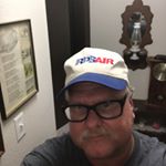 Profile Picture of David L Greenlee (@davidlgreenlee) on Instagram