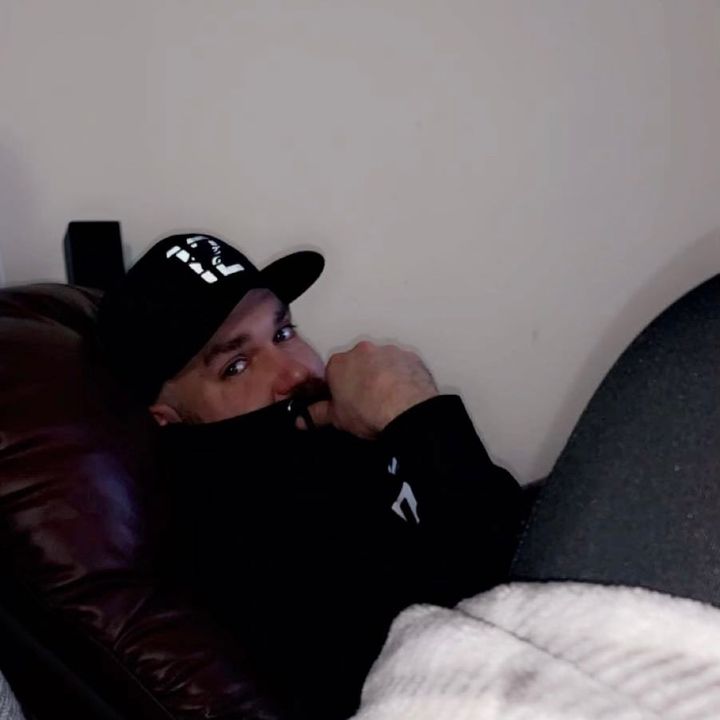 Profile Picture of andrew schillereff (@andrewschillereff) on Tiktok