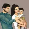Profile Picture of Ida Ben (@ida.ben6) on Tiktok
