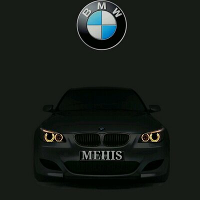 Profile Picture of Mehis Talalaev (@MehisTalalaev) on Twitter