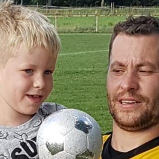 Profile Picture of Joseph Glassmann (@joe.glassmann) on Facebook